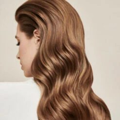 6x Gliss Shampoo Color Protect & Shine 8 6x Gliss Shampoo Color Protect & Shine -Verzorging Voordeel Winkel 1072017 3