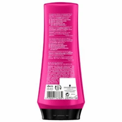 6x Gliss Supreme Length Conditioner -Verzorging Voordeel Winkel 1072036 4