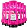 6x Gliss Supreme Length Conditioner 2 6x Gliss Supreme Length Conditioner -Verzorging Voordeel Winkel 1072037