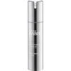 Babor Brightening Intense Daily Bright Serum -Verzorging Voordeel Winkel 1072271