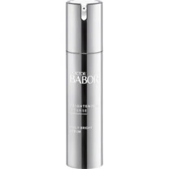 Babor Brightening Intense Daily Bright Serum