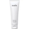 Babor Cleansing Gentle Peeling