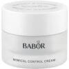 Babor Mimical Control Cream