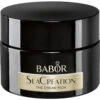 Babor SeaCreation The Cream Rich -Verzorging Voordeel Winkel 1072296