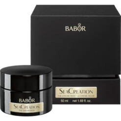 Babor SeaCreation The Cream Rich -Verzorging Voordeel Winkel 1072296 3