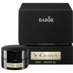 Babor SeaCreation The Eye Cream 7 Babor SeaCreation The Eye Cream -Verzorging Voordeel Winkel 1072297 3