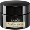 Babor SeaCreation The Mask -Verzorging Voordeel Winkel 1072298