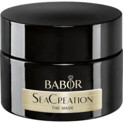Babor SeaCreation The Mask