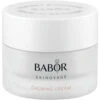 Babor Skinovage Calming Cream -Verzorging Voordeel Winkel 1072299