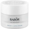 Babor Skinovage Moisturizing & Lipid Rich Cream 2 Babor Skinovage Moisturizing & Lipid Rich Cream -Verzorging Voordeel Winkel 1072301