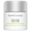 BareMinerals Ageless Phyto-Retinol Eye Cream