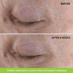 BareMinerals Ageless Phyto-Retinol Eye Cream -Verzorging Voordeel Winkel 1072313 3