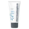 Dermalogica Active Moist -Verzorging Voordeel Winkel 1072365