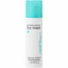 Dermalogica ClearStart Blackhead Clearing Fizz -Verzorging Voordeel Winkel 1072369