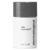 Dermalogica Daily Microfoliant -Verzorging Voordeel Winkel 1072375