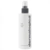 Dermalogica GreyLine MultiActive Toner -Verzorging Voordeel Winkel 1072376