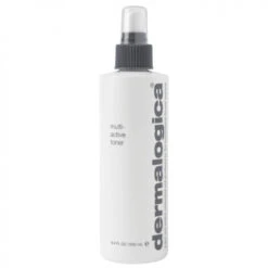 Dermalogica GreyLine MultiActive Toner