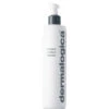 Dermalogica Intensive Moisture Cleanser -Verzorging Voordeel Winkel 1072383