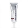 Dermalogica Multivitamin Power Firm -Verzorging Voordeel Winkel 1072386