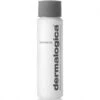 Dermalogica Precleanse -Verzorging Voordeel Winkel 1072387
