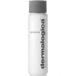 Dermalogica Precleanse