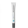 Dermalogica Stress Positive Eye Lift 2 Dermalogica Stress Positive Eye Lift -Verzorging Voordeel Winkel 1072391