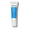 Murad Skincare Clarifying Water Gel 1 Murad Skincare Clarifying Water Gel -Verzorging Voordeel Winkel 1072483