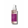 Murad Skincare Hydrating Toner -Verzorging Voordeel Winkel 1072490