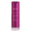 Murad Skincare Hydro Dynamic Quenching Essence -Verzorging Voordeel Winkel 1072496