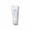 Murad Skincare Soothing Oat And Peptide Cleanser 1 Murad Skincare Soothing Oat And Peptide Cleanser -Verzorging Voordeel Winkel 1072506