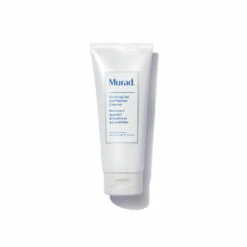 Verzorging Voordeel Winkel 4 Murad Skincare Soothing Oat And Peptide Cleanser