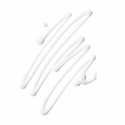 Verzorging Voordeel Winkel -Verzorging Voordeel Winkel 1072506 2