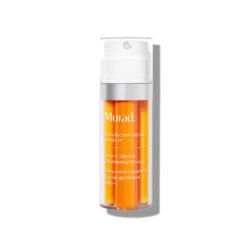 Murad Skincare Vita-C Glycolic Brightening Serum