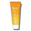 Murad Skincare Vita-C Triple Exfoiliating Facial -Verzorging Voordeel Winkel 1072509