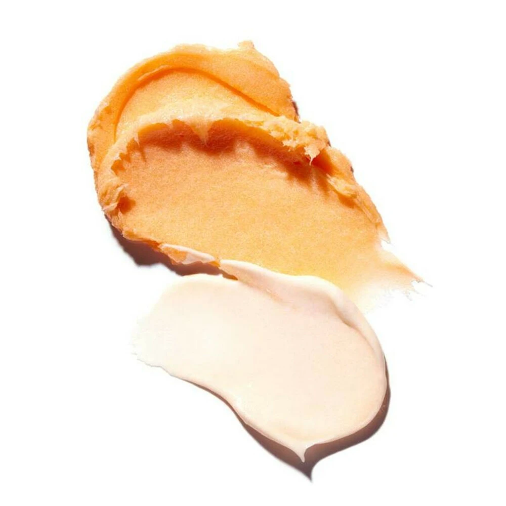 Murad Skincare Vita-C Triple Exfoiliating Facial 4 Murad Skincare Vita-C Triple Exfoiliating Facial - Afbeelding 2