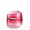 Shiseido Essential Energy Hydrating Day Cream SPF20 -Verzorging Voordeel Winkel 1072533
