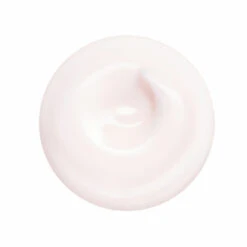 Shiseido Essential Energy Hydrating Day Cream SPF20 -Verzorging Voordeel Winkel 1072533 3