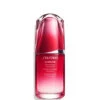 Shiseido Ultimune Power Infusing Concentrate -Verzorging Voordeel Winkel 1072584