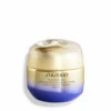Shiseido Vital Protection Uplifting And Firming Day Cream SPF30 -Verzorging Voordeel Winkel 1072590