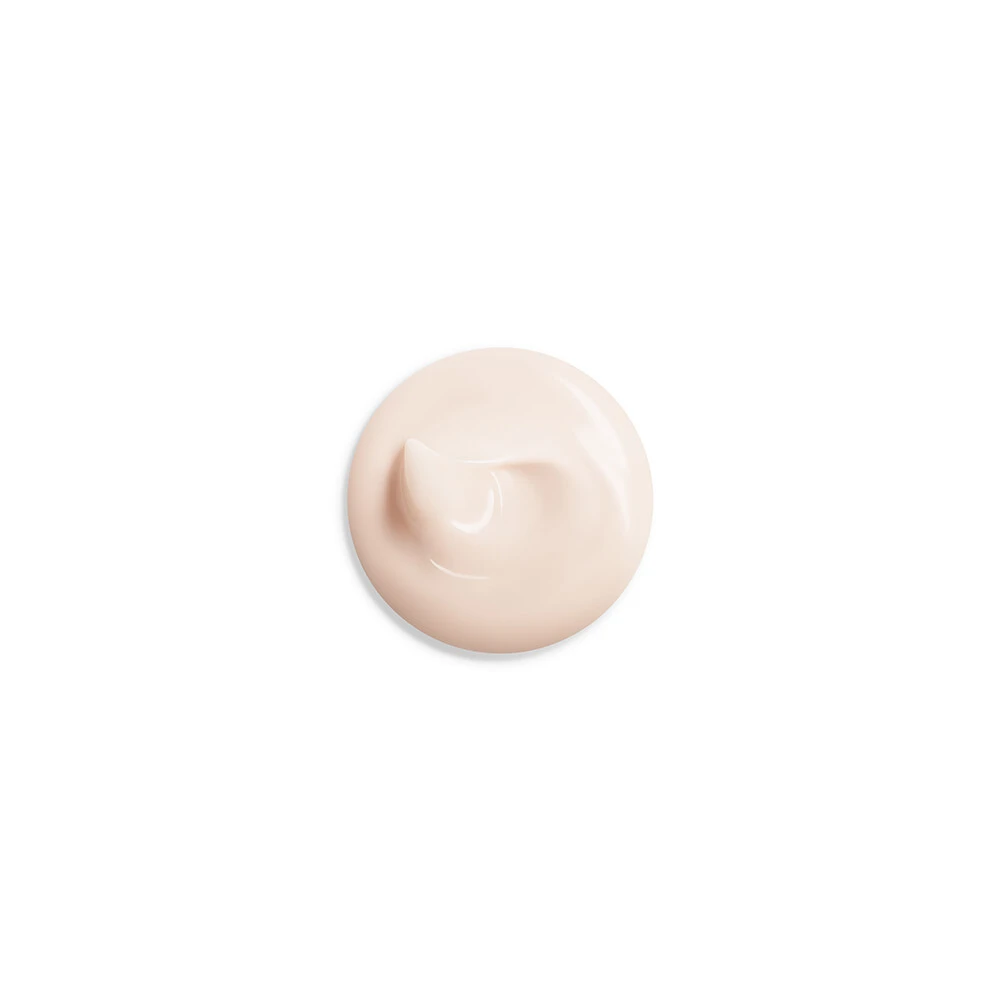Shiseido Vital Protection Uplifting And Firming Day Cream SPF30 4 Shiseido Vital Protection Uplifting And Firming Day Cream SPF30 - Afbeelding 2
