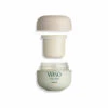 Shiseido Waso Beauty Sleeping Mask Refill -Verzorging Voordeel Winkel 1072593