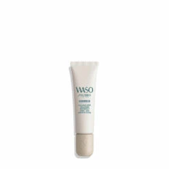 Shiseido Waso Koshirice Calming Spot Treatment
