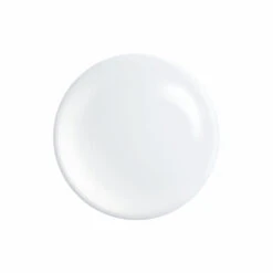 Shiseido Waso Koshirice Calming Spot Treatment -Verzorging Voordeel Winkel 1072594 3