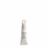 Shiseido Waso Koshirice Tinted Spot Treatment Golden Ginger 2 Shiseido Waso Koshirice Tinted Spot Treatment Golden Ginger -Verzorging Voordeel Winkel 1072595