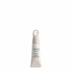 Shiseido Waso Koshirice Tinted Spot Treatment Golden Ginger