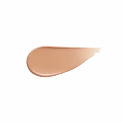 Shiseido Waso Koshirice Tinted Spot Treatment Golden Ginger 7 Shiseido Waso Koshirice Tinted Spot Treatment Golden Ginger -Verzorging Voordeel Winkel 1072595 3