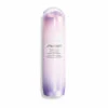 Shiseido White Lucent Illuminating MicroSpot Serum -Verzorging Voordeel Winkel 1072601