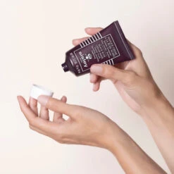 Sisley Black Rose Cream Mask 9 Sisley Black Rose Cream Mask -Verzorging Voordeel Winkel 1072605 4