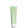 Sisley Eye Contour Mask -Verzorging Voordeel Winkel 1072616