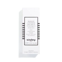 Sisley Eye Contour Mask -Verzorging Voordeel Winkel 1072616 3